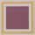 REVESTIMIENTO 10X10 DECORADO Ash Square 1 MATE - CPM